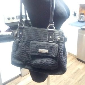 Rosetti shoulder bag